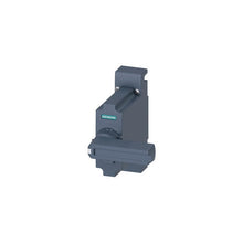 Load image into Gallery viewer, 3KF9101-1AA00 Siemens