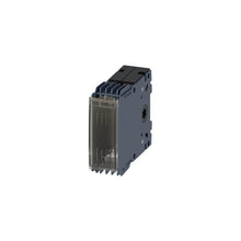 Load image into Gallery viewer, 3KF9105-1AA00 Siemens