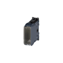 Load image into Gallery viewer, 3KF9105-2AA00 Siemens