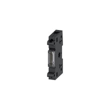 Load image into Gallery viewer, 3KF9106-2AA00 Siemens