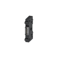 Load image into Gallery viewer, 3KF9106-6AA00 Siemens