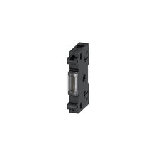 Load image into Gallery viewer, 3KF9106-8AA00 Siemens