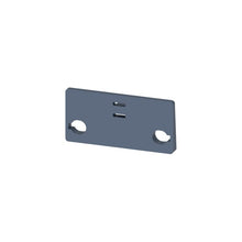 Load image into Gallery viewer, 3KF9112-0AA00 Siemens