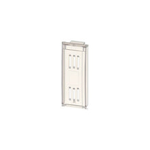 Load image into Gallery viewer, 3KF9112-0CA00 Siemens