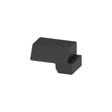 Load image into Gallery viewer, 3KF9112-1AA00 Siemens