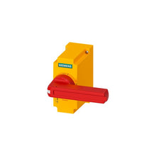 Load image into Gallery viewer, 3KF9201-2AA00 Siemens