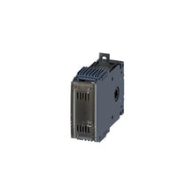 Load image into Gallery viewer, 3KF9205-0AA00 Siemens