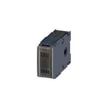 Load image into Gallery viewer, 3KF9205-1AA00 Siemens