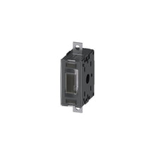 Load image into Gallery viewer, 3KF9206-0AA00 Siemens