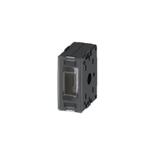 Load image into Gallery viewer, 3KF9206-1AA00 Siemens