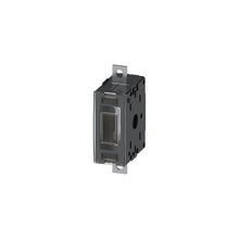 Load image into Gallery viewer, 3KF9206-7AA00 Siemens