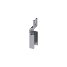 Load image into Gallery viewer, 3KF9212-0AA00 Siemens