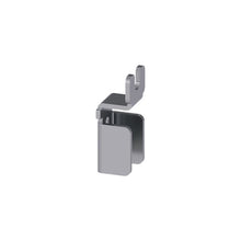Load image into Gallery viewer, 3KF9212-0AA10 Siemens