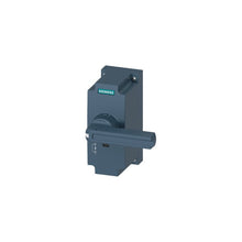 Load image into Gallery viewer, 3KF9301-1AA00 Siemens