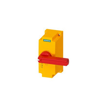 Load image into Gallery viewer, 3KF9301-2AA00 Siemens
