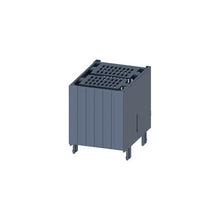 Load image into Gallery viewer, 3KF9304-1 Siemens