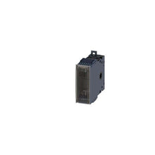 Load image into Gallery viewer, 3KF9305-0AA00 Siemens
