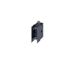 Load image into Gallery viewer, 3KF9305-0BA00 Siemens