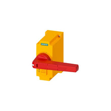 Load image into Gallery viewer, 3KF9401-2AA00 Siemens