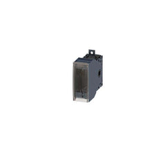 Load image into Gallery viewer, 3KF9405-0AA00 Siemens