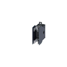 Load image into Gallery viewer, 3KF9405-0BA00 Siemens