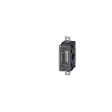 Load image into Gallery viewer, 3KF9406-7AA00 Siemens