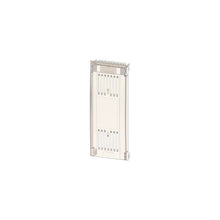 Load image into Gallery viewer, 3KF9412-0CA00 Siemens