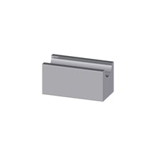 Load image into Gallery viewer, 3KF9412-1AA00 Siemens