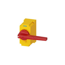 Load image into Gallery viewer, 3KF9501-2AA00 Siemens