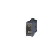 Load image into Gallery viewer, 3KF9505-0AA00 Siemens