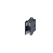 Load image into Gallery viewer, 3KF9505-0BA00 Siemens