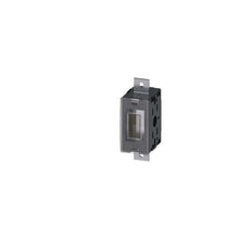 Load image into Gallery viewer, 3KF9506-7AA00 Siemens