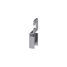 Load image into Gallery viewer, 3KF9512-0AA00 Siemens