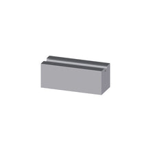 Load image into Gallery viewer, 3KF9512-1AA00 Siemens