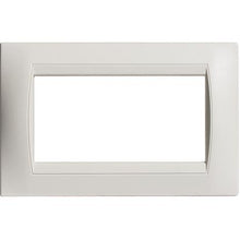 Load image into Gallery viewer, 120044BA BTicino