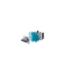 Load image into Gallery viewer, 3KL5030-1GG01 Siemens