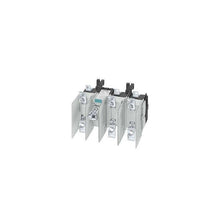 Load image into Gallery viewer, 3KL5230-1AJ01 Siemens
