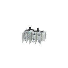 Load image into Gallery viewer, 3KL5240-1AB01 Siemens