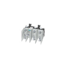 Load image into Gallery viewer, 3KL5530-1AB01 Siemens
