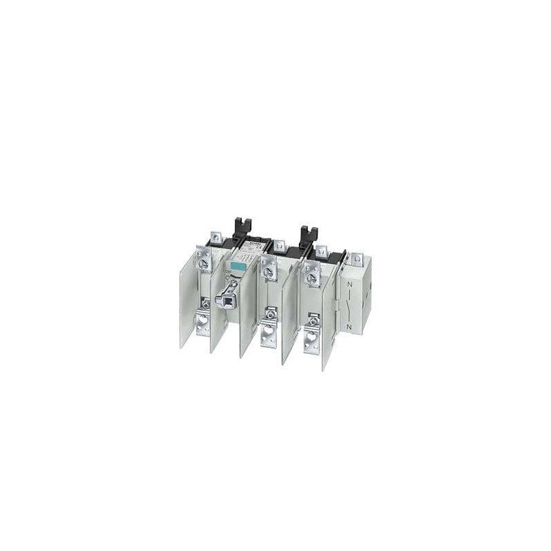 3KL5540-1AG01 Siemens