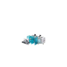 Load image into Gallery viewer, 3KL5540-1GG01 Siemens