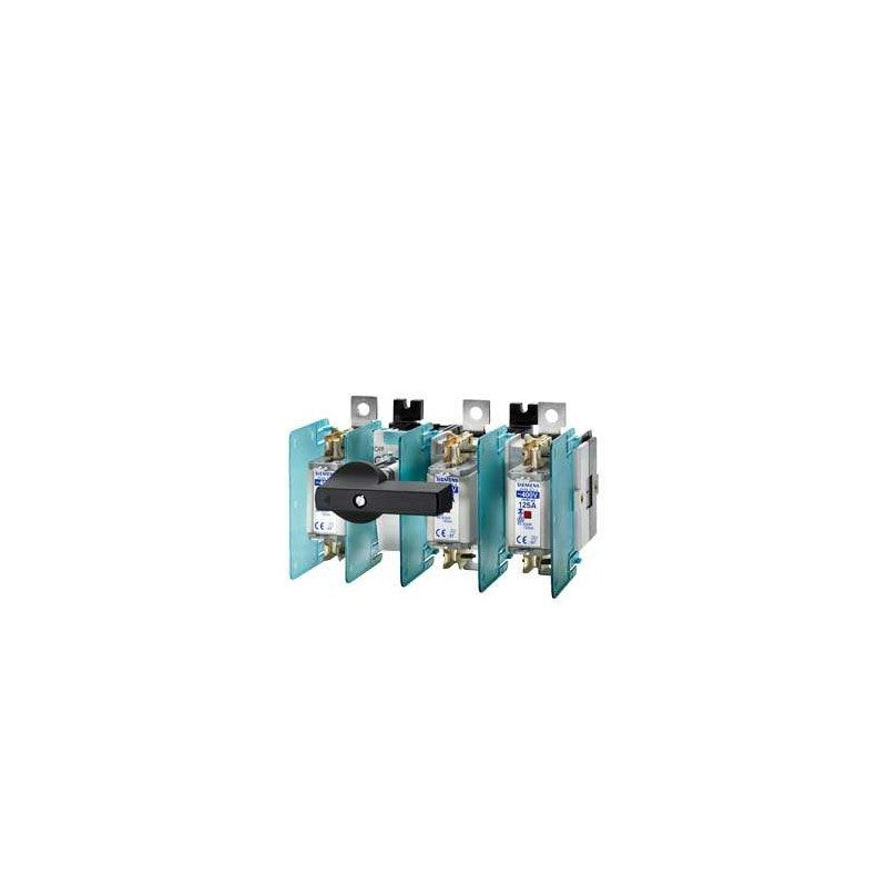 3KL5730-1GB01 Siemens