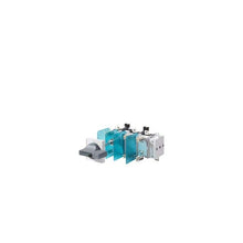 Load image into Gallery viewer, 3KL5740-1GB01 Siemens