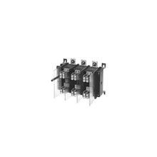 Load image into Gallery viewer, 3KL6130-1AB0 Siemens