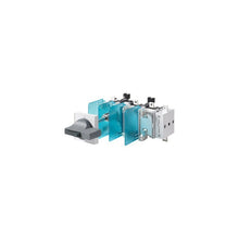 Load image into Gallery viewer, 3KL6130-1GG00 Siemens