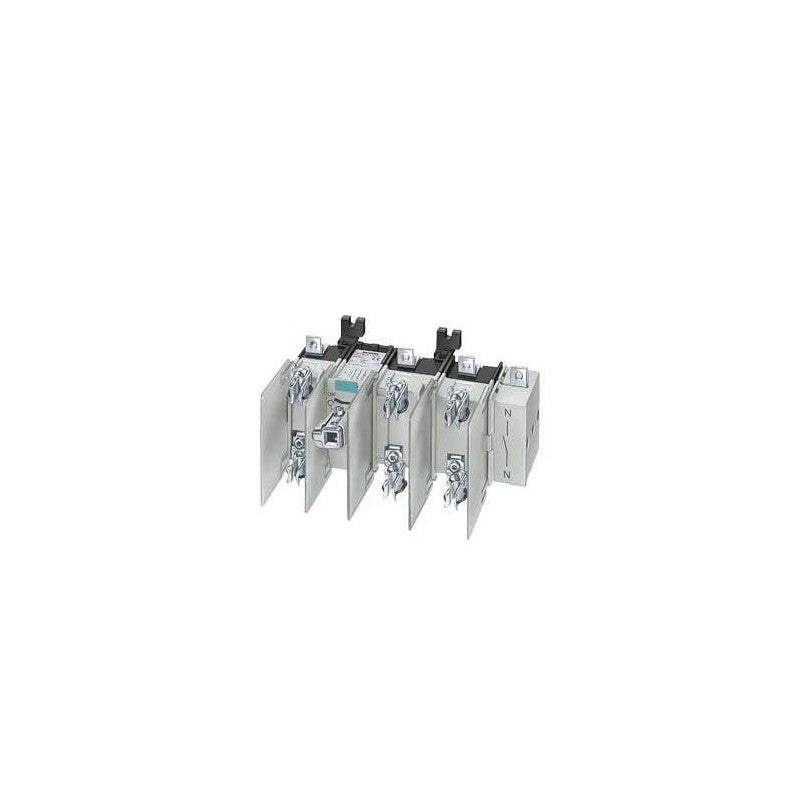 3KL6140-1AB00 Siemens