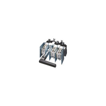 Load image into Gallery viewer, 3KL6230-1GB02 Siemens
