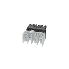 Load image into Gallery viewer, 3KL7121-4BA00 Siemens