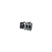 Load image into Gallery viewer, 3KL7123-3AA00 Siemens
