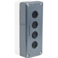 Load image into Gallery viewer, XALD04H7 Schneider Electric